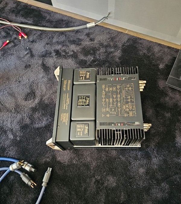 da1d698006a48f4d7ef800017b10025a6bba8518