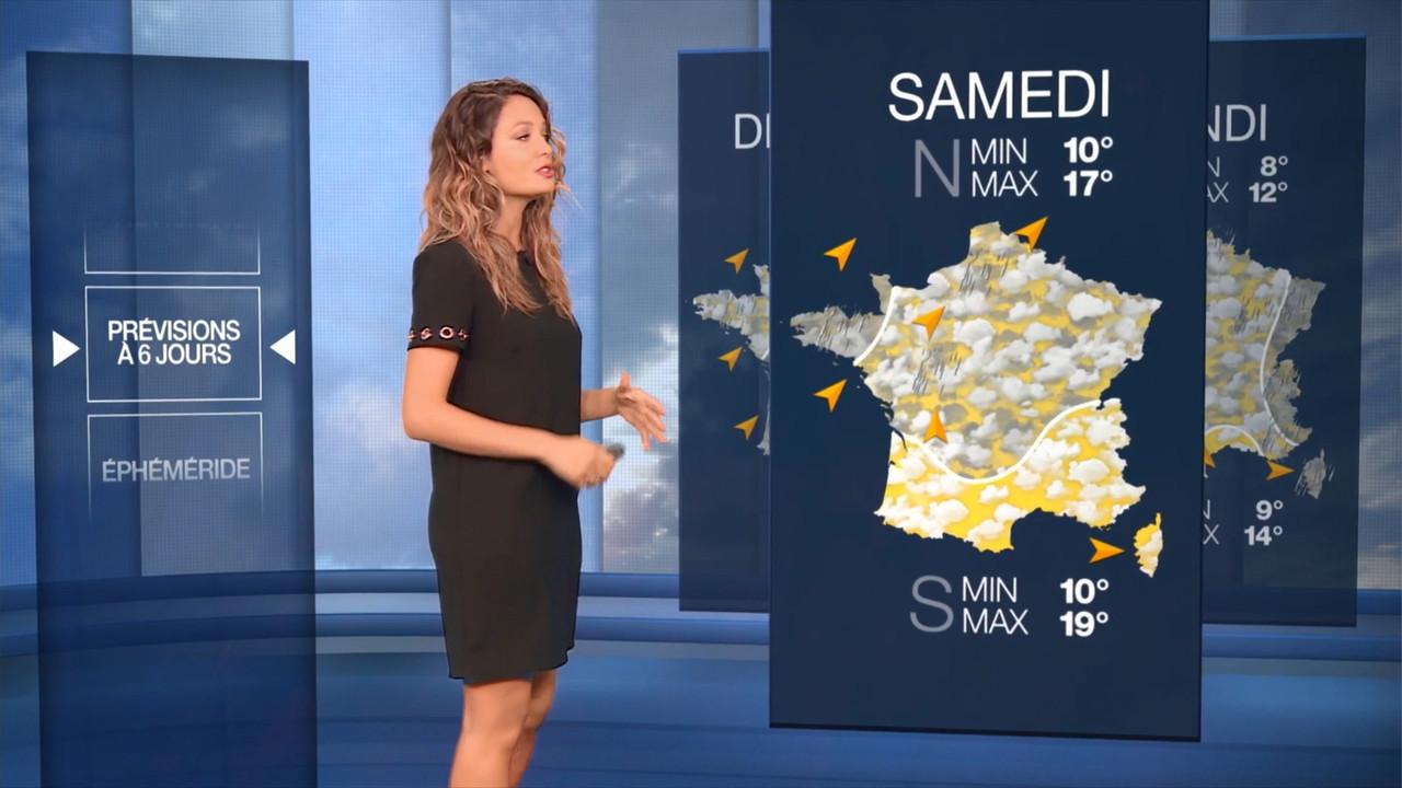 2020-10-22_20_10_M6Suisse_Meteo.mp4_snapshot_08.02.867