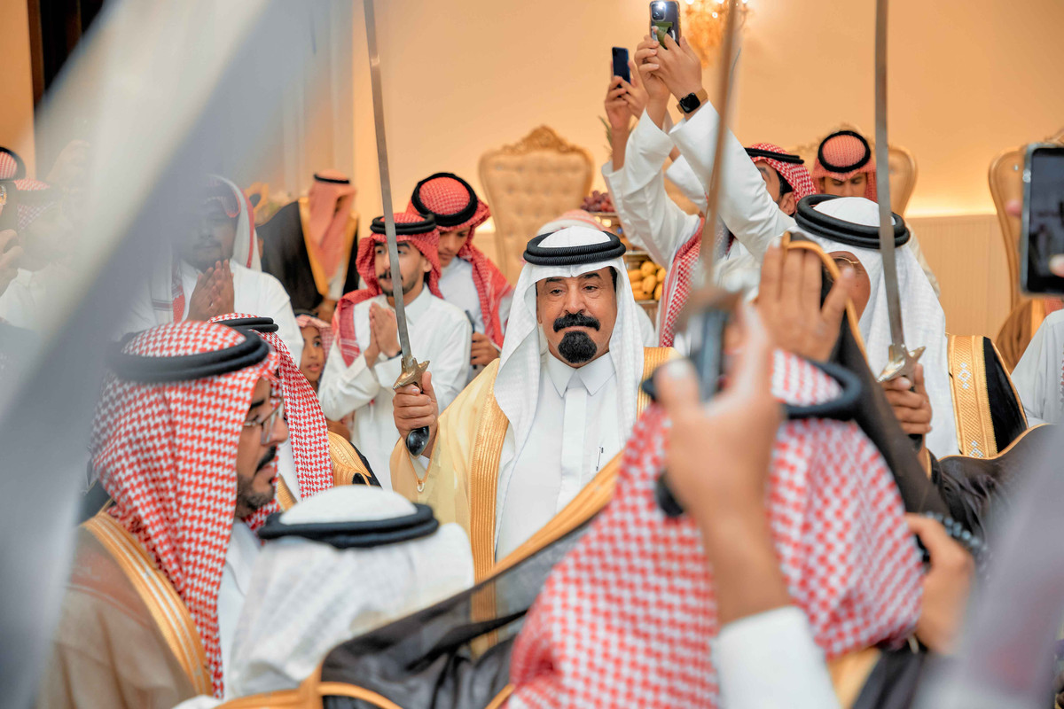 freelancers-C76-A3035