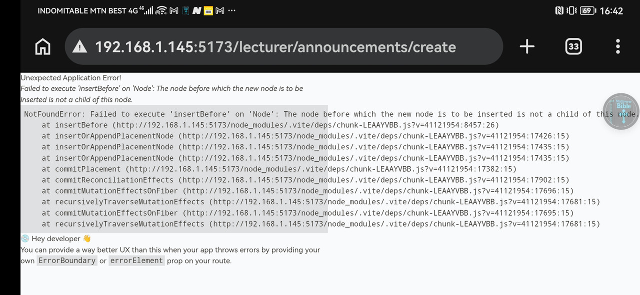 Screenshot 20260920 164228 com android chrome