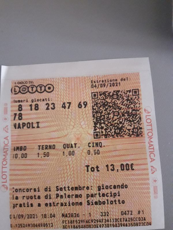 Napoli.jpg