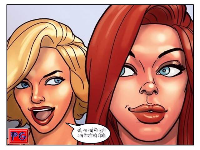 [Image: Slide68.jpg]