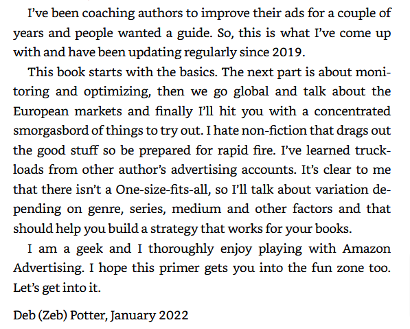[Image: Amazon-Ads-for-Authors.png]