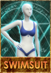 BB-Swimsuit-Thumb.png