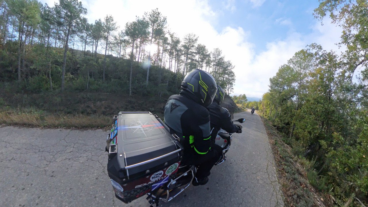 mtc nov_Captura de pantalla(11)