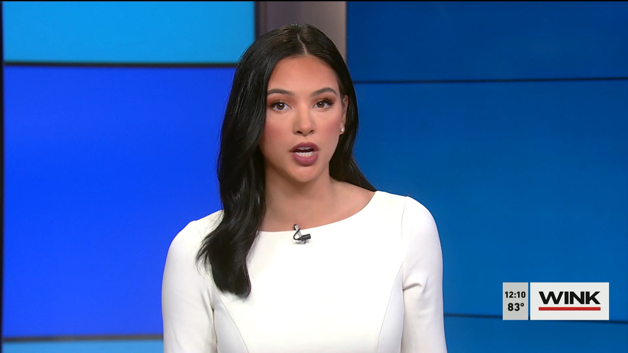 The WINK Noon News 2022_02_21_17_00_00.ts_snapshot_16.41.029