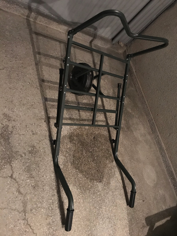 594DF064-E1F5-4E17-9B29-397B75462710