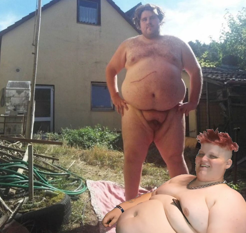 Fetti-Exsl.jpg
