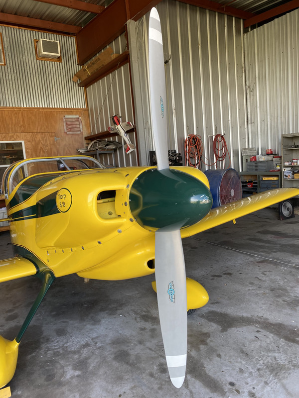 9C20CBD1-533E-4167-A419-8462E90637E7