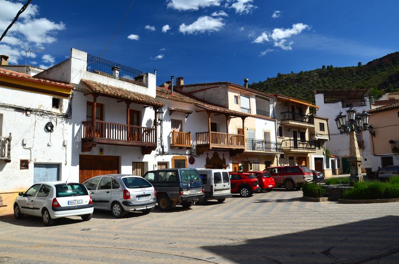 Enguídanos-8-5-2017 - Cuenca y sus pueblos-2009/2011/2015/2016/2017 (9)