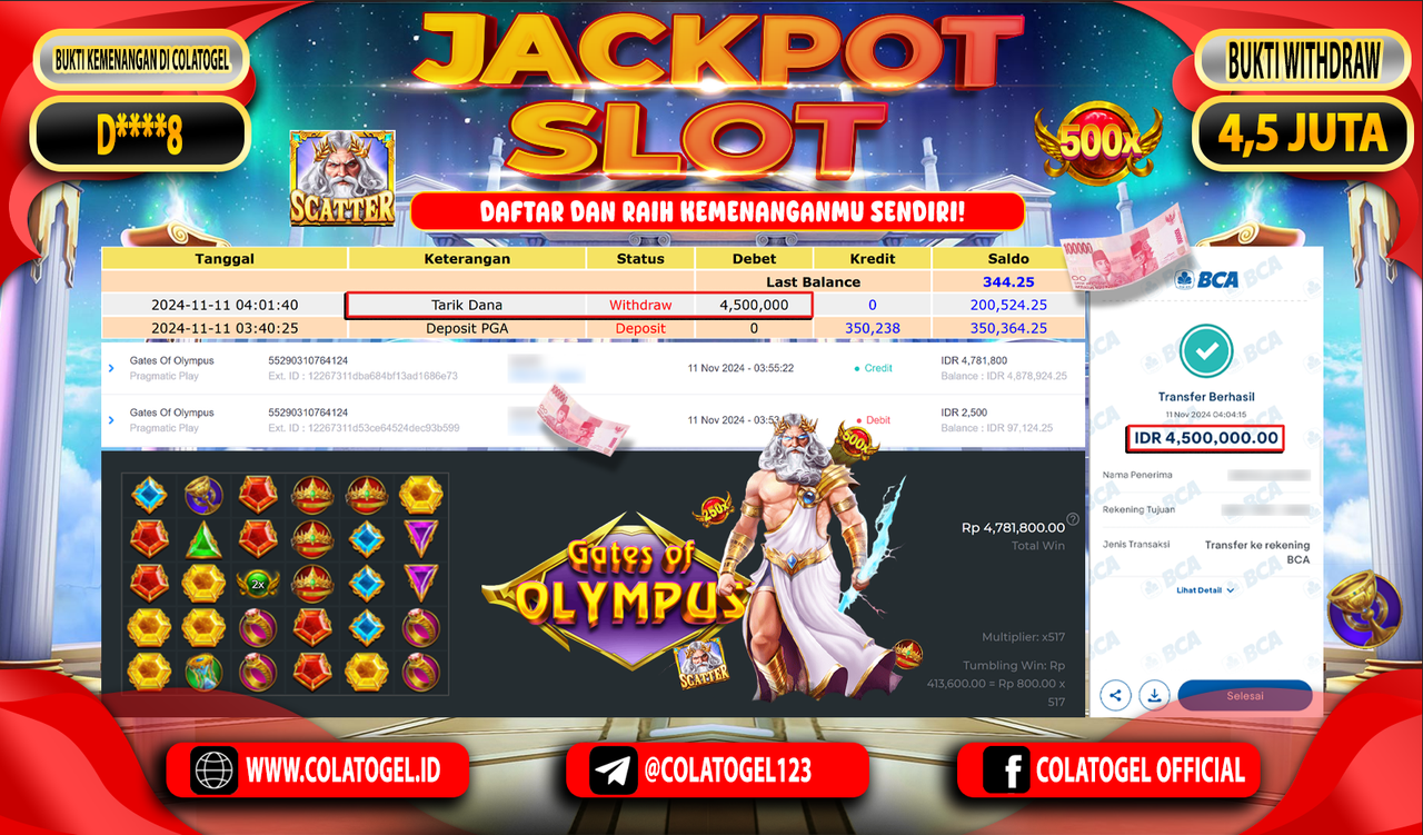 jackpot-slot-gacor-06-41-59-2024-11-11