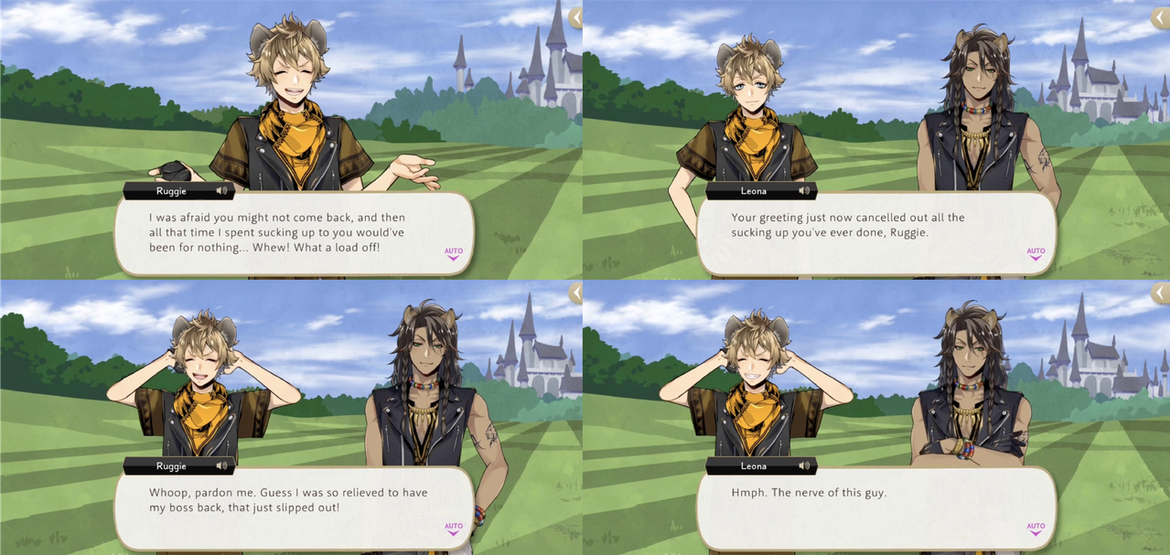 9Screenshot 2025 11 09 at 13 46 39