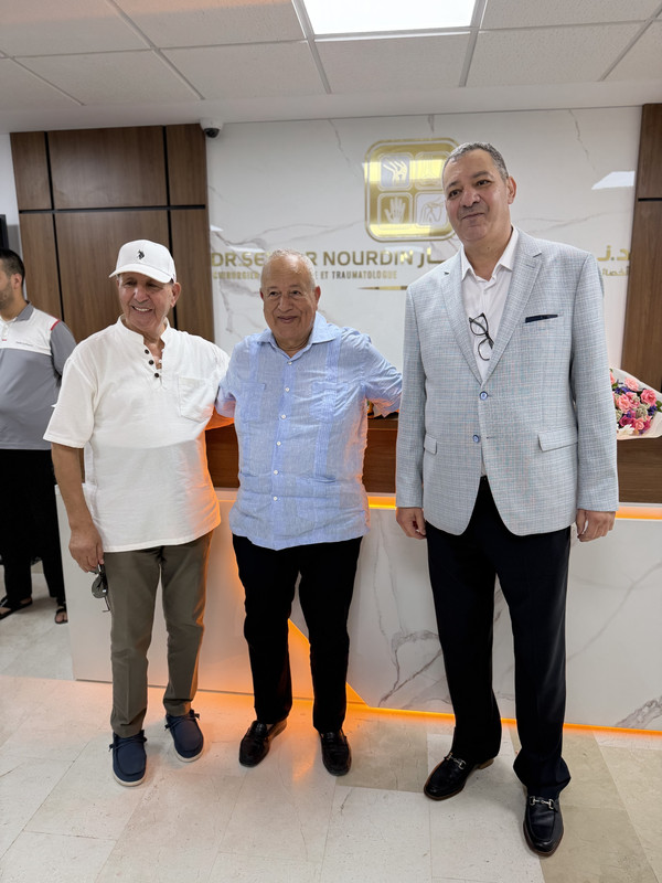 IMG-1746