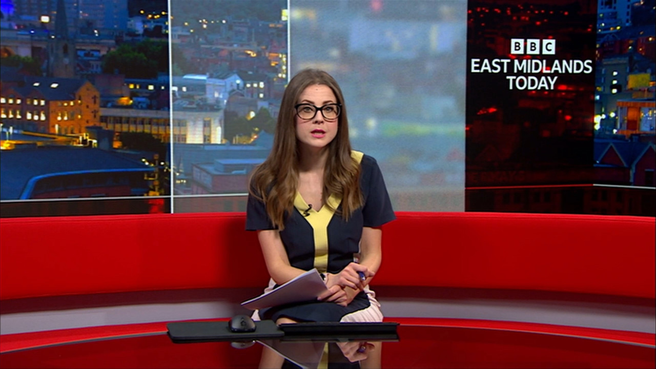 03.16 - 22.30.00 - East Midlands Today. The latest news, sport and we....ts_snapshot_09.35.005