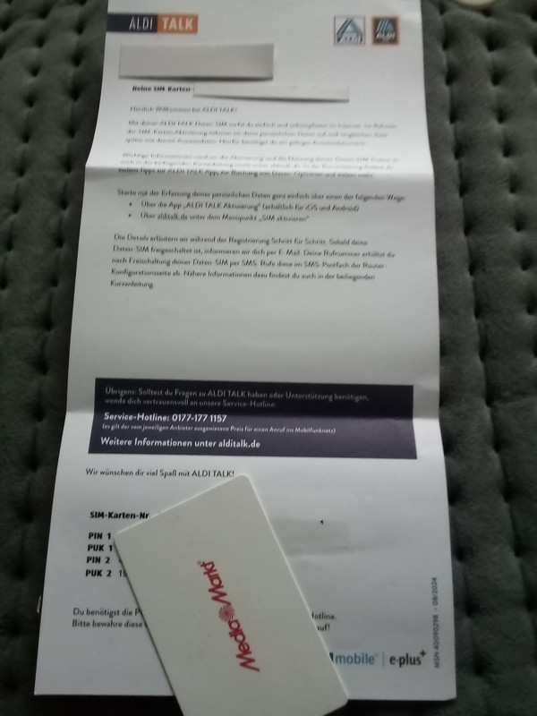 IMG_20251022_160359_380