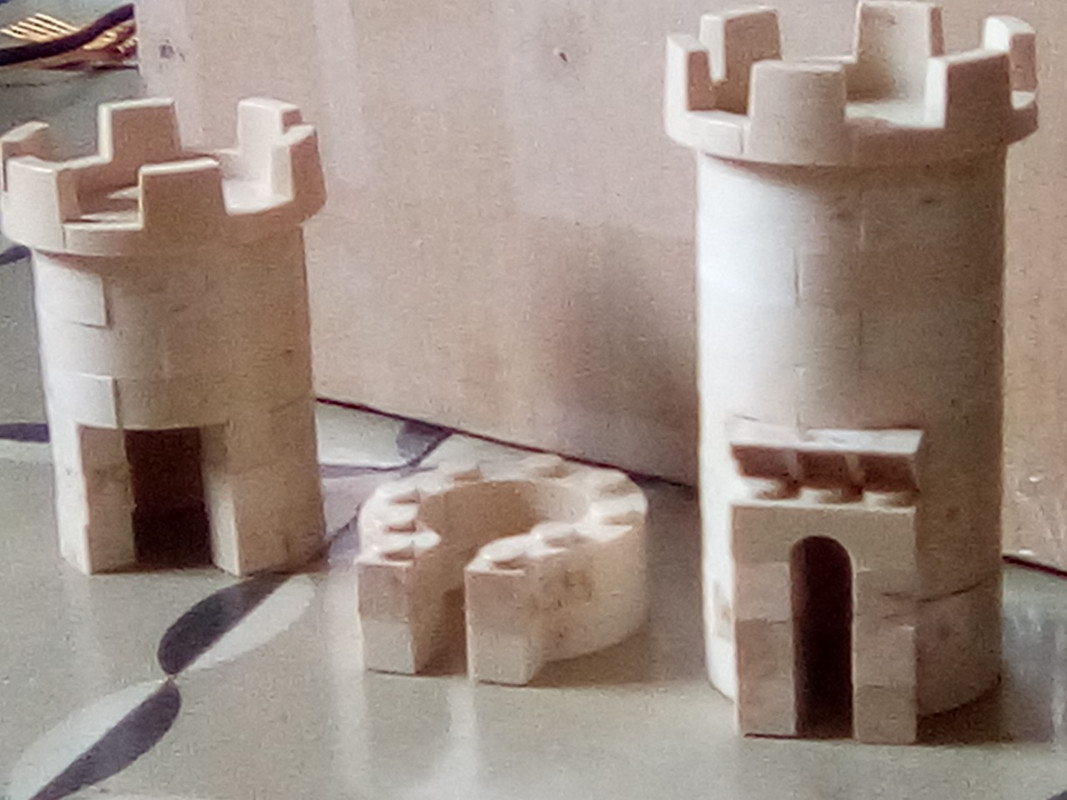 GetAttachmentThumbnail