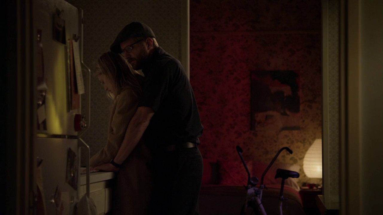 Sparrows-Dance-2013-WEBRip-English-720p-AVC-AAC-2-0-mp4-0003
