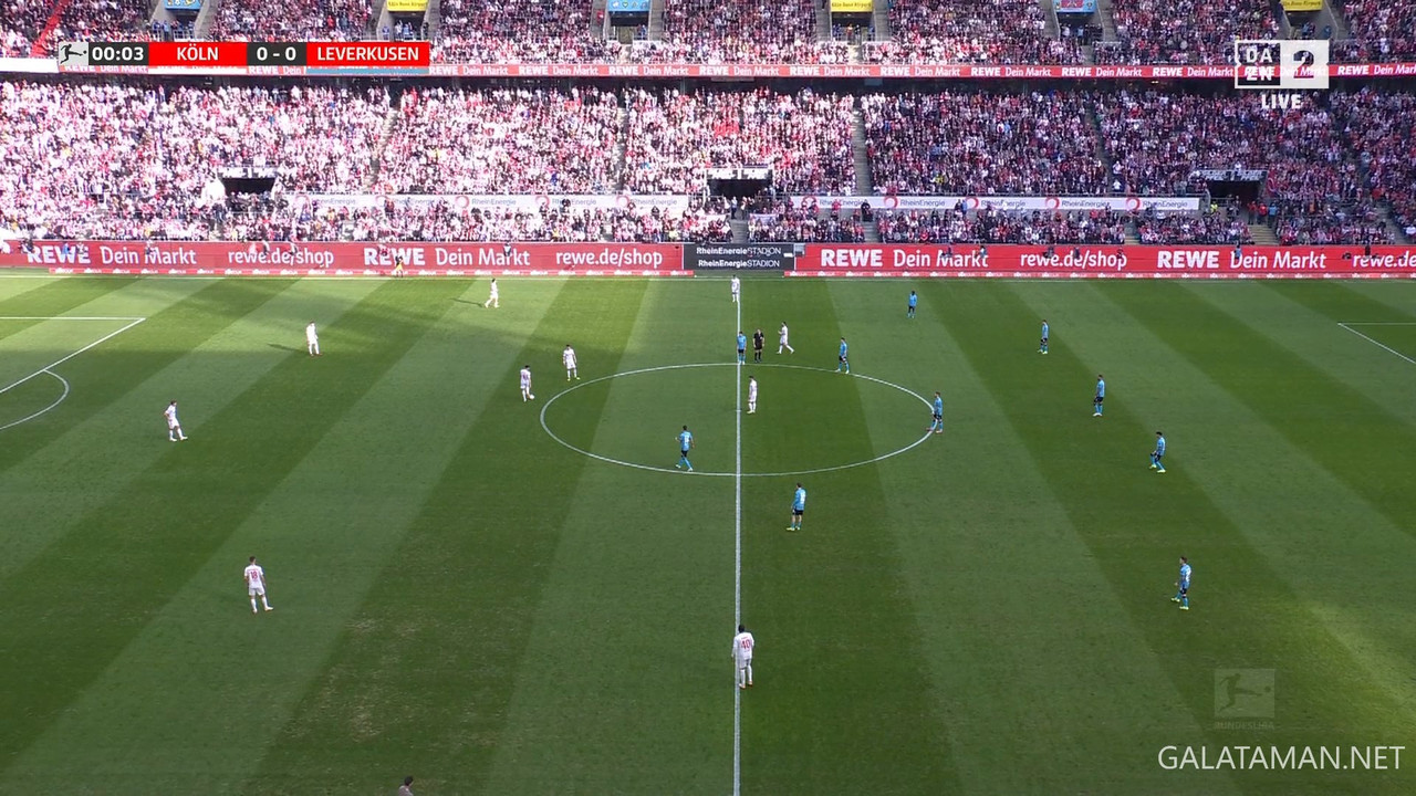 03-03_14-35-00_DAZN 2 FHD_FC Köln vs Bayer Leverkusen.ts_snapshot_00.55.37.381