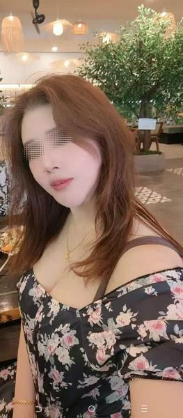 MEITU 20261002 094847725
