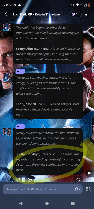 [Immagine: Screenshot-20250718-210612.png]