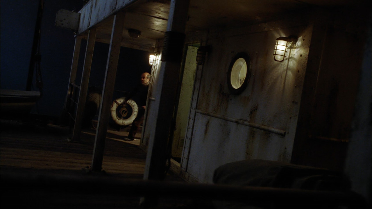 Stargate - Continuum (2008).mkv_snapshot_00.14.56_[2018.02.05_01