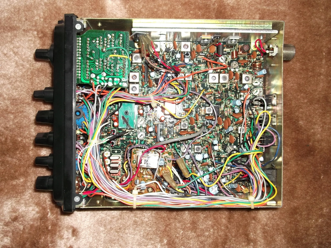 DSCF0372