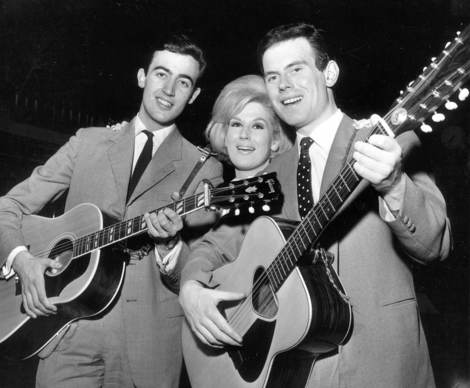 dusty_springfield_b52