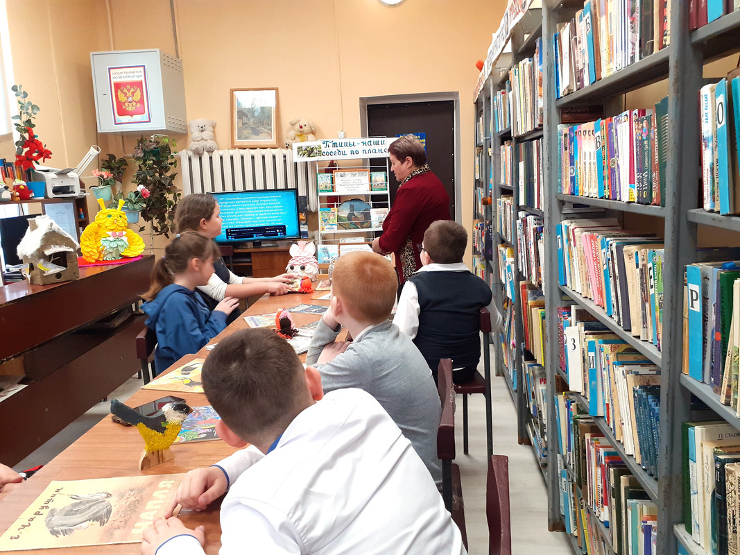 20250401_123034 - копия