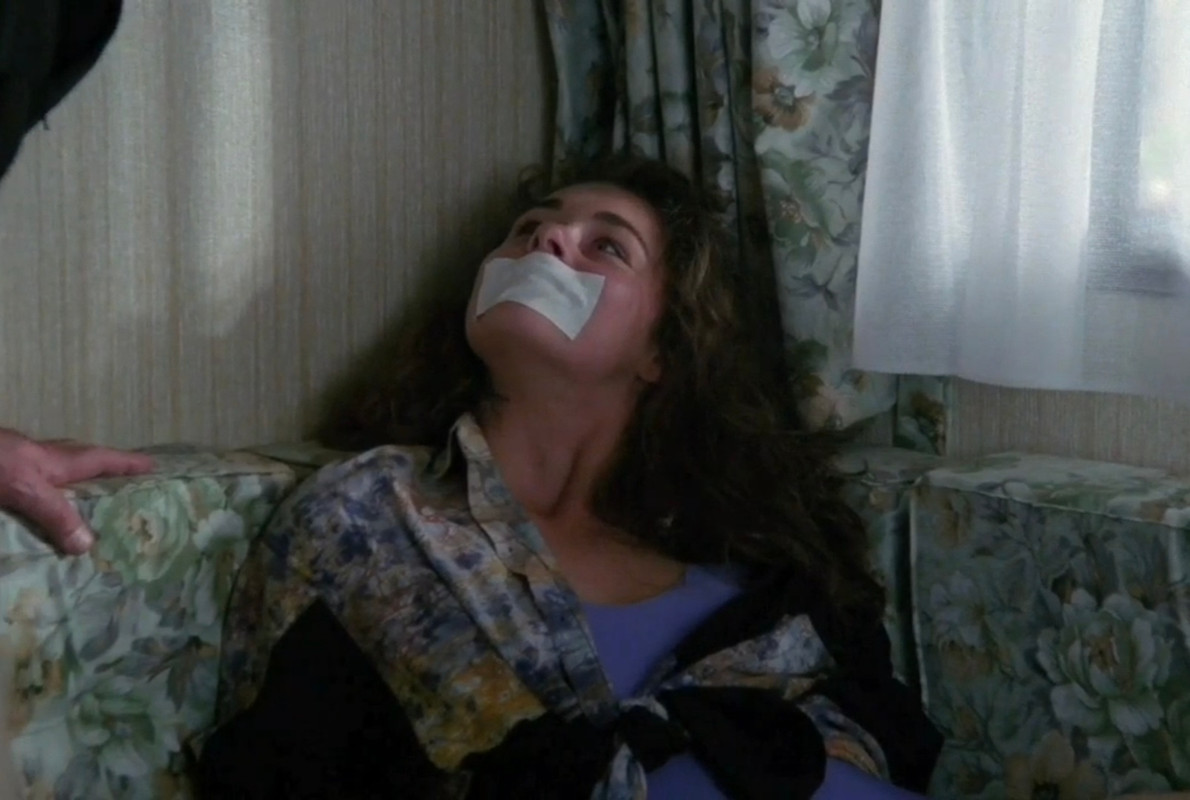 Screenshot_20240506_173127_Video Player