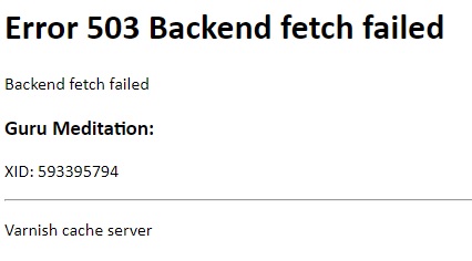 error503.jpg