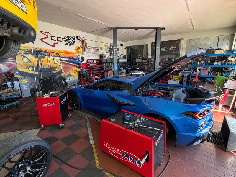 [Bild: IMG-7213.jpg]