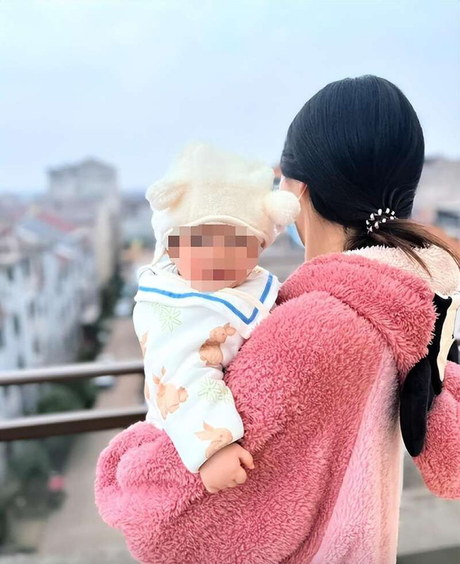 7b696fb7cdtype_jpeg_size_984_82_end