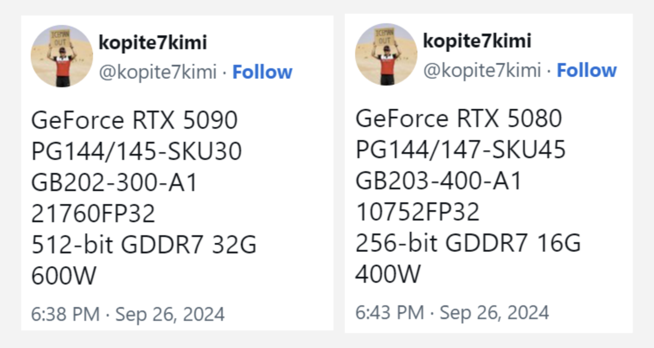 https://i.postimg.cc/RhkkKdKx/specs-RTX.png