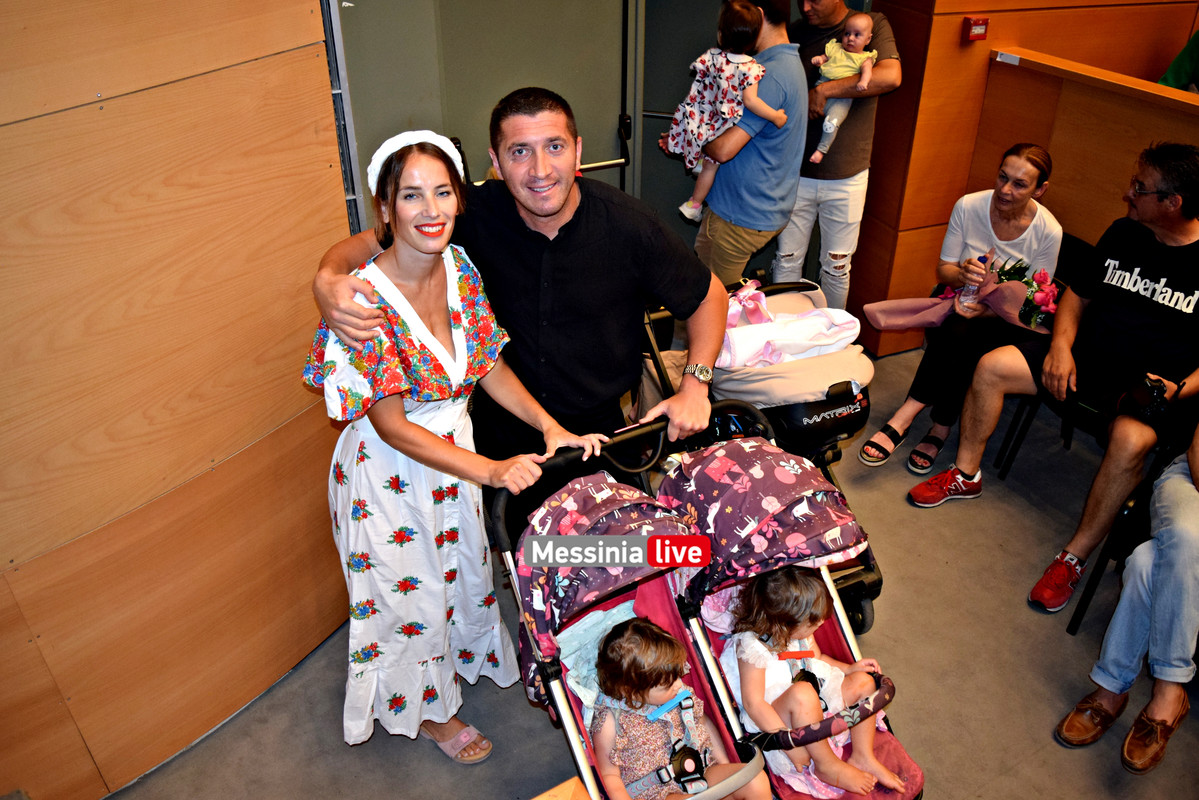 ΦΑΡΙΣ ΧΟΡΟΣDSC_1345