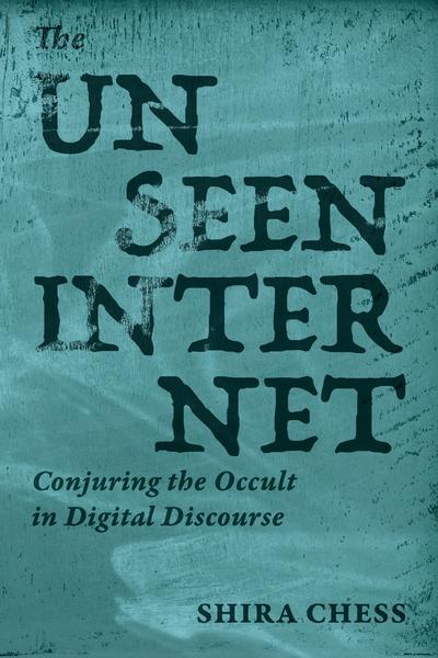 [Kép: The-Unseen-Internet-Conjuring-The-Occult...course.jpg]