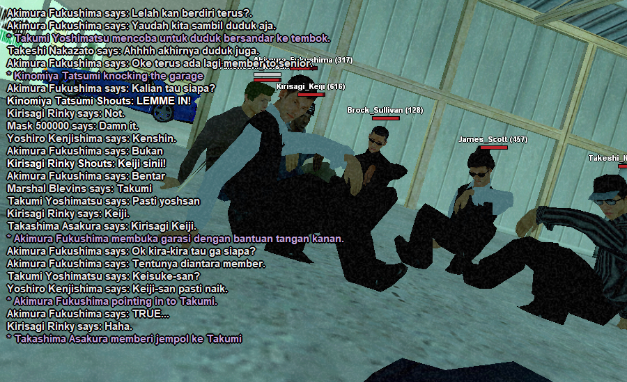 15.png