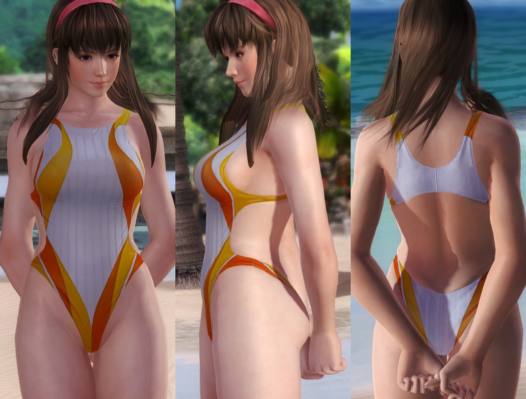 Hitomi-DOAXVV-Sunshine-Fish.jpg