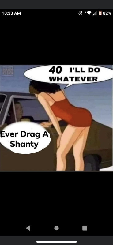 45924EEB-EEDC-4A10-BF17-7497082D8AC2