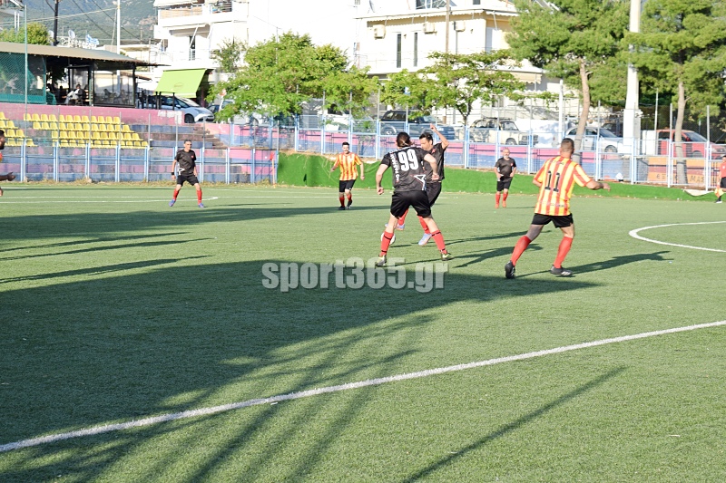 , &Mu;&alpha;&zeta;&iota;&kappa;&omicron;ύ &alpha;&theta;&lambda;&eta;&tau;&iota;&sigma;&mu;&omicron;ύ: &Nu;ί&kappa;&epsilon;&sigmaf; &gamma;&iota;&alpha; Tuba Libre, &Mu;&pi;&alpha;&rho;&tau;&sigma;&epsilon;&lambda;&iota;ώ&mu;&alpha; (&phi;&omega;&tau;&omicron; & &beta;ί&nu;&tau;&epsilon;&omicron;)