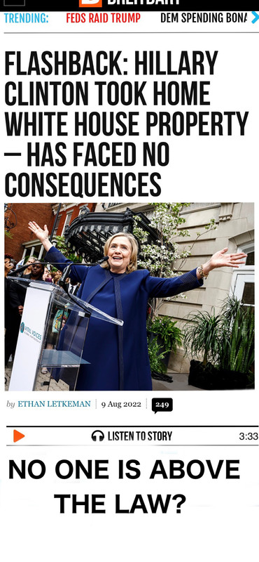 BE68BF03-FED4-4B0E-895A-CC808BD073E6