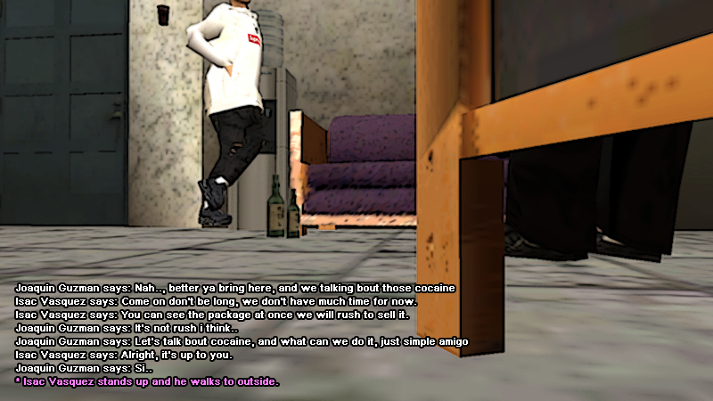 Cartel-660.png