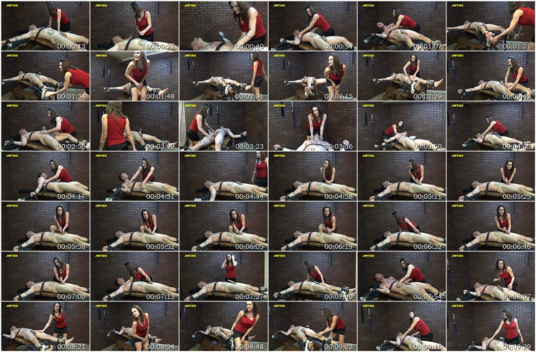hfm_4591.wmv