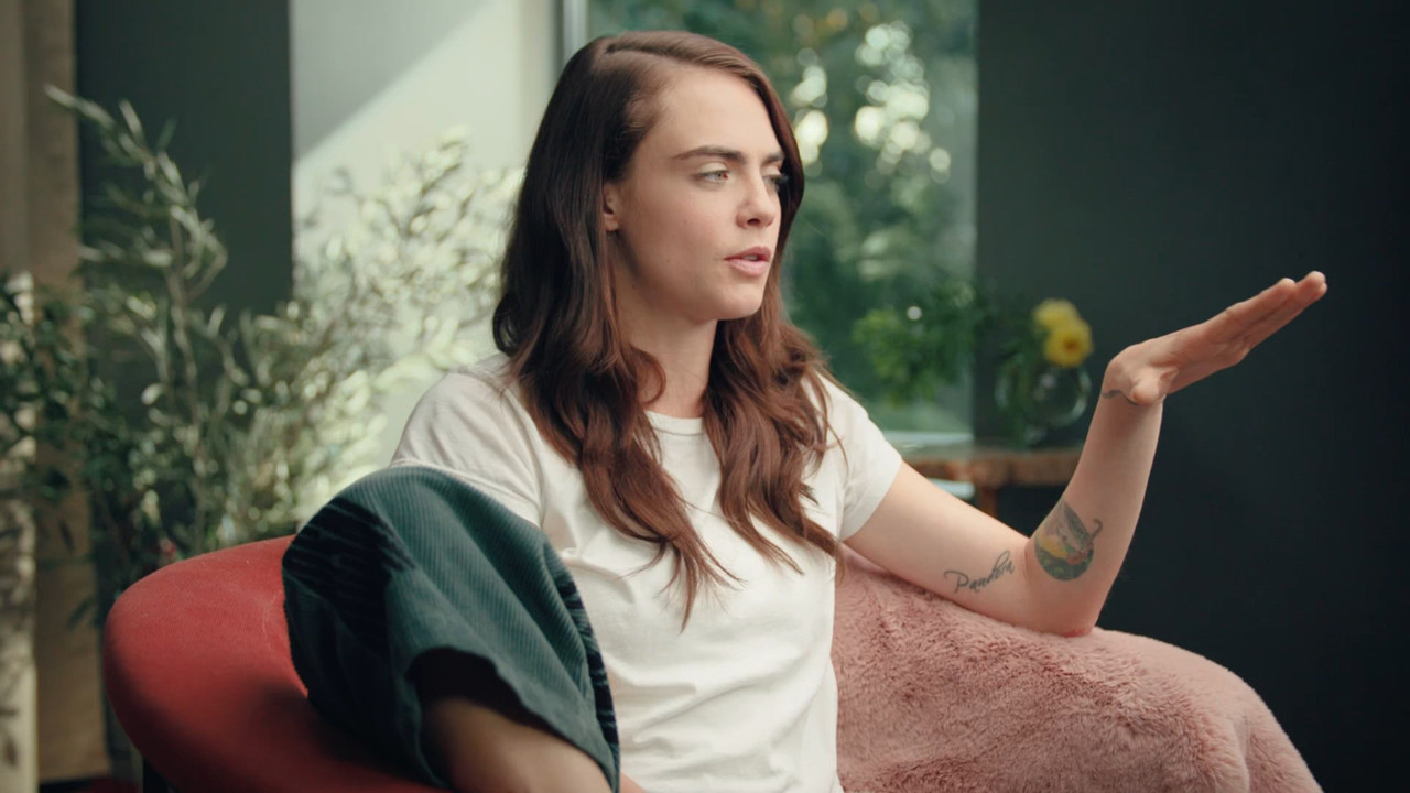 Planet Sex with Cara Delevingne_20230130_23250010.ts_snapshot_19.28.786
