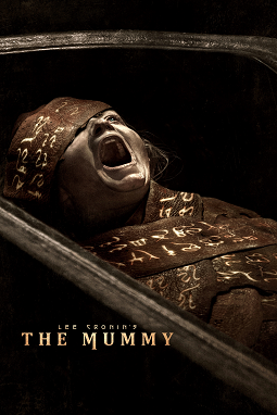 Movie cover image
