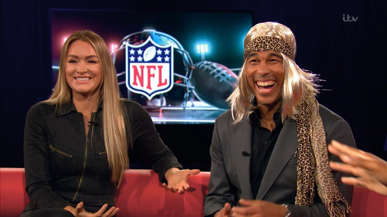 The.NFL.Show.S01E03.ts_snapshot_00.28.15.462