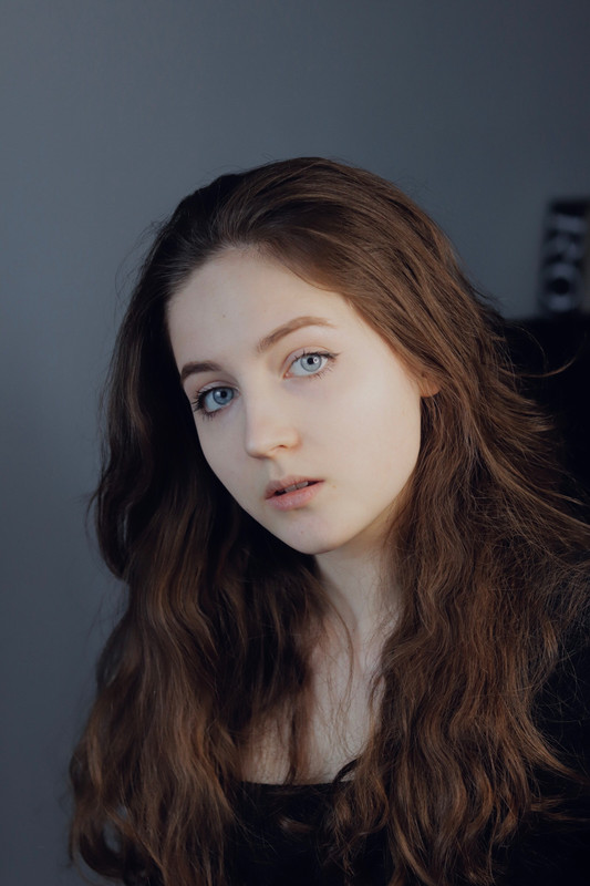 729C0DDA-5D47-405B-AFF7-CB336C0088B4