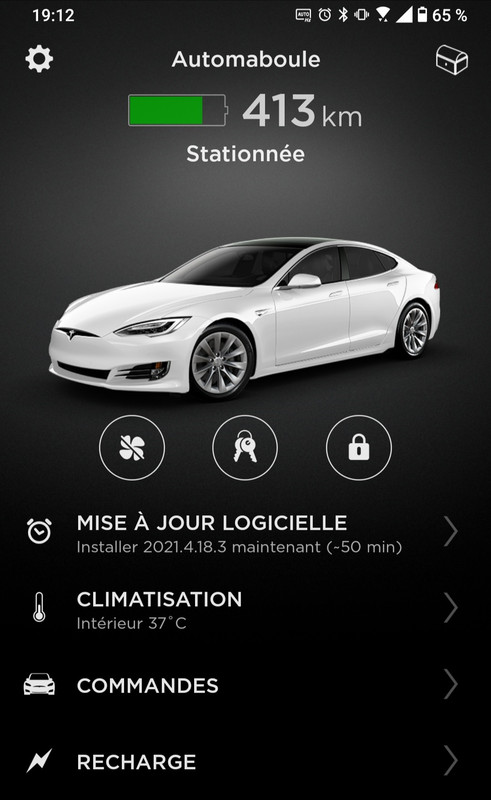 Screenshot_20210612-191254921_1