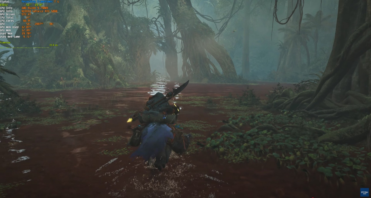 Screenshot-2025-02-27-122935.jpg