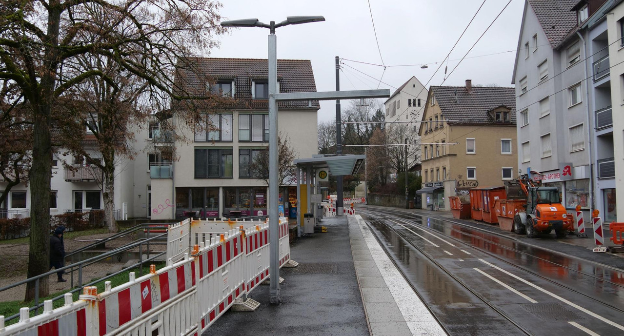 [Bild: 140226-095024-80b.jpg]