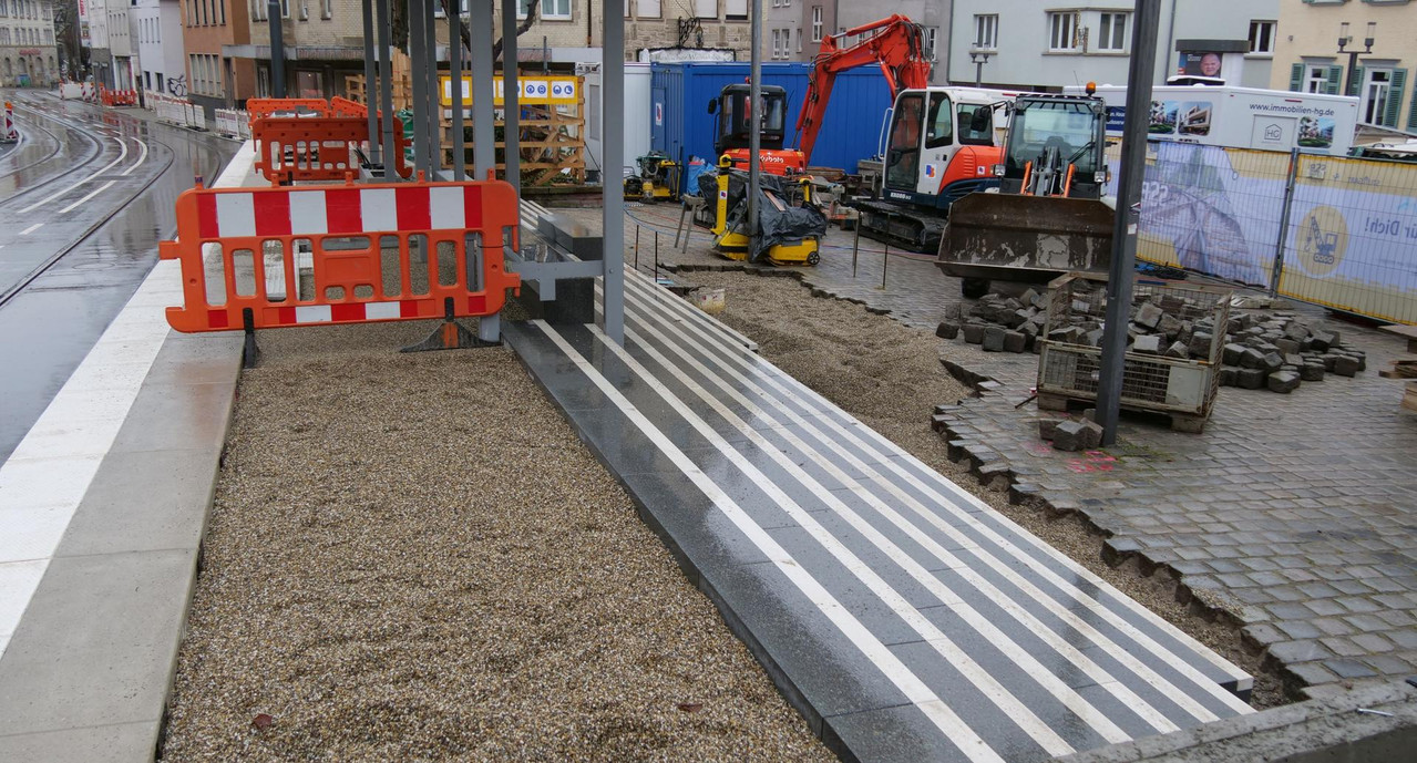 [Bild: 140226-094856-57b.jpg]